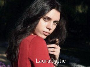 Laura_Cuttie