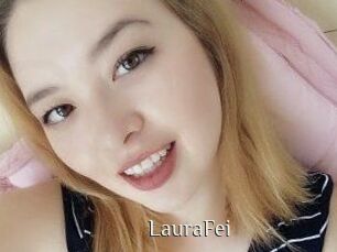 LauraFei