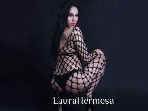 LauraHermosa