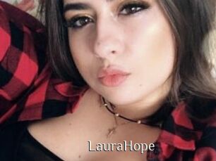 LauraHope