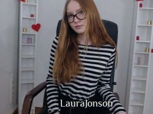 LauraJonson