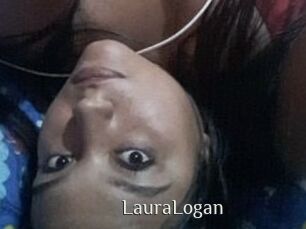 LauraLogan