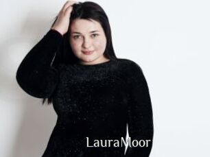 LauraMoor