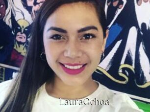 LauraOchoa