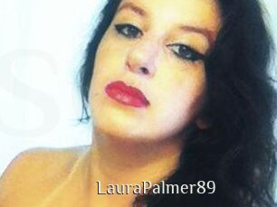 LauraPalmer89