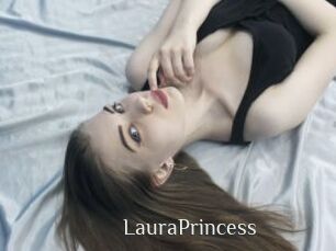 LauraPrincess