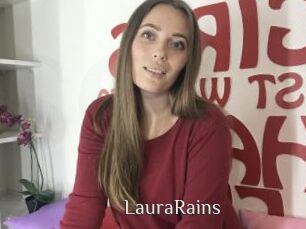 LauraRains