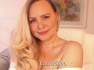 LauraSkyx