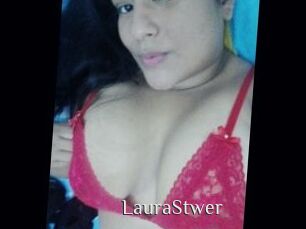 LauraStwer