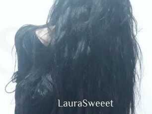 Laura_Sweeet