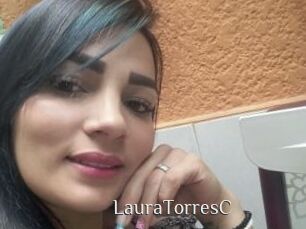 LauraTorresC