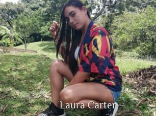 Laura_Carter