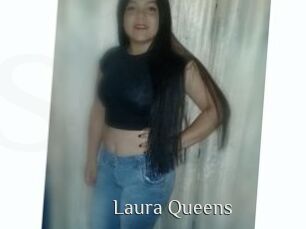 Laura_Queens