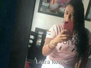 Laura_Rosee