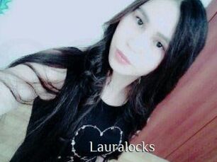 Lauralocks