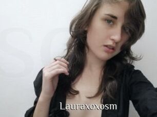 Lauraxoxosm