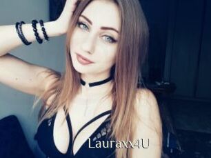 Lauraxx4U