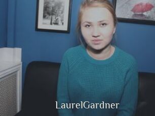 LaurelGardner