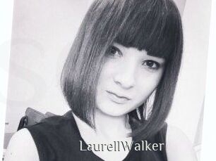 LaurellWalker