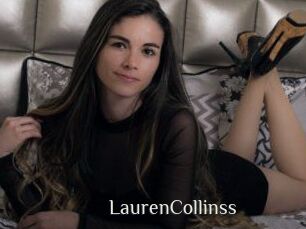 LaurenCollinss