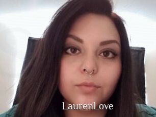 Lauren_Love_