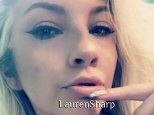 Lauren_Sharp