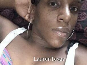 Lauren_Texas