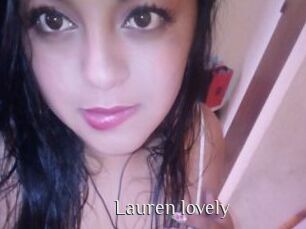 Lauren_lovely