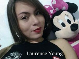 Laurence_Young