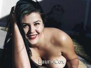 Laurie_Cox