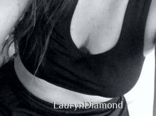 Lauryn_Diamond