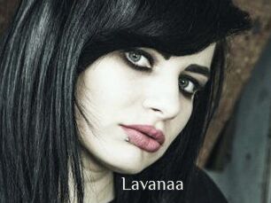 Lavanaa