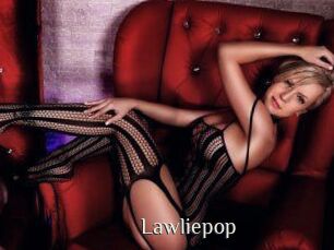 Lawliepop