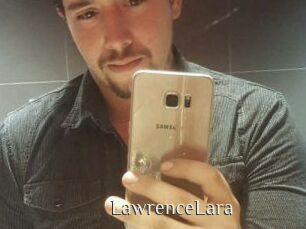 Lawrence_Lara