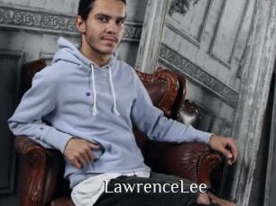 LawrenceLee