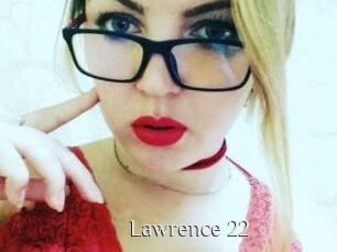 Lawrence_22