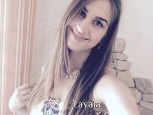 Layala