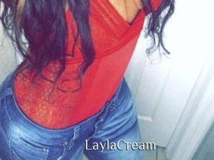 LaylaCream