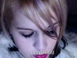 LaylaGold