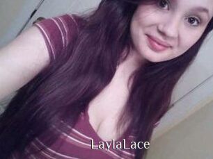 LaylaLace