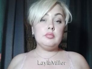 Layla_Miller