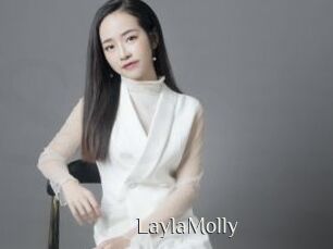 LaylaMolly