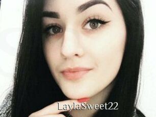 LaylaSweet22