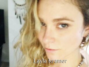 Layla_Kramer