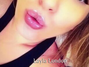 Layla_London