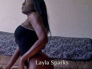 Layla_Sparks