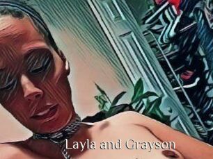 Layla_and_Grayson