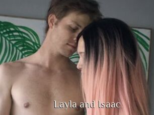 Layla_and_Isaac