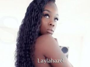 Laylahazel