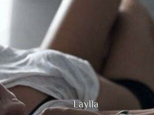 Laylla_